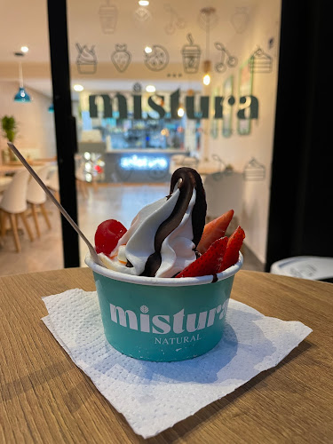 Cra. 35A #18-120, Pasto, Nariño