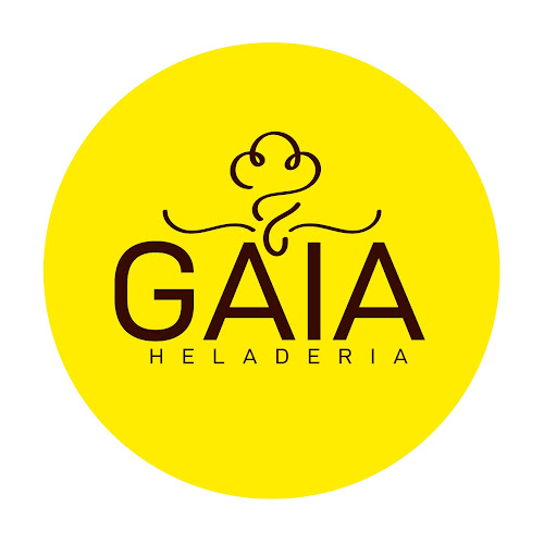 Opinii despre Hleaderia Gaia în Bogotá - Gastronomía y hostelería