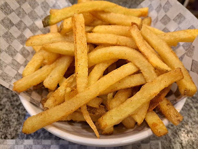 Comentarii opinii despre BANDIDO Burger & Pizza Duitama