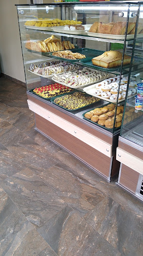Opinii despre ""Trigales Express"" Panadería y Pastelería în Duitama - Gastronomía y hostelería