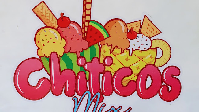 Cl. 1 #10 - 97, Riohacha, La Guajira