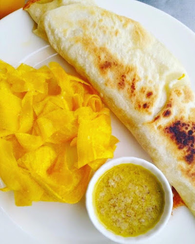 Delicias Gourmet - Turbaco