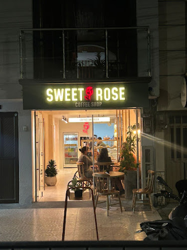 Cl. 12 #8 63, Santa Rosa de Cabal, Risaralda