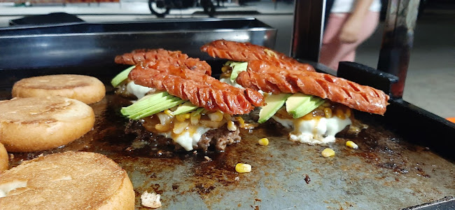 Cra. 19 #6 -45, Pitalito, Huila