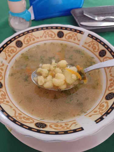 Opinii despre Las morochas în Girardot - Gastronomía y hostelería