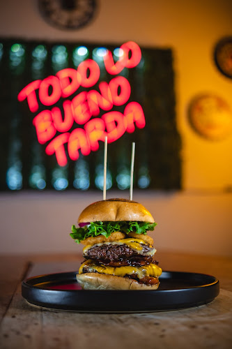 Cra. 5, Guaduas, Cundinamarca