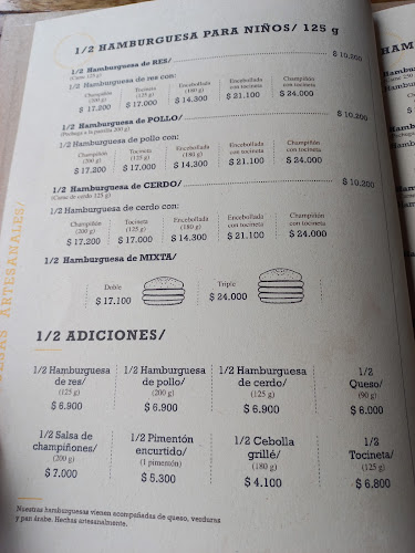 Opinii despre El Galápago Centro în Chía - Gastronomía y hostelería