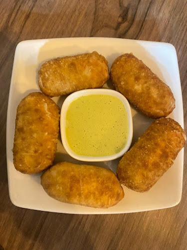 La Piccola Cocina Artesanal - Mosquera