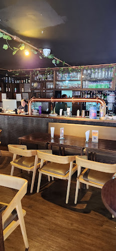 Beer Lovers Parque 93 - Gastronomía y hostelería