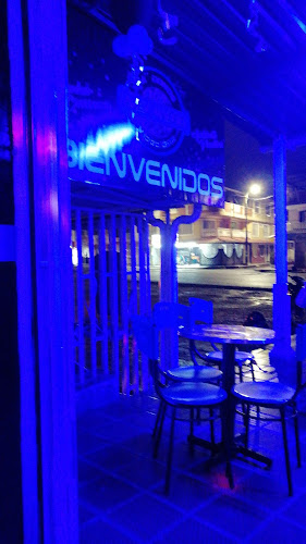 Opinii despre Disco Bar Madrid în Palmira - Gastronomía y hostelería