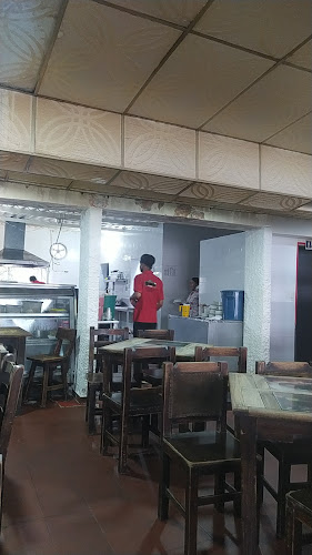 Comentarii opinii despre La Colinita Del Norte