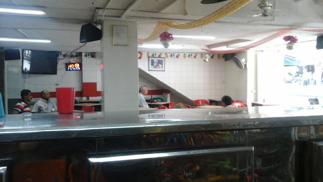 Bizcochería Panadería Pinocho - Gastronomía y hostelería