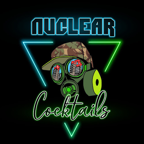 Opinii despre Nuclear Cocktail în Armenia - Gastronomía y hostelería