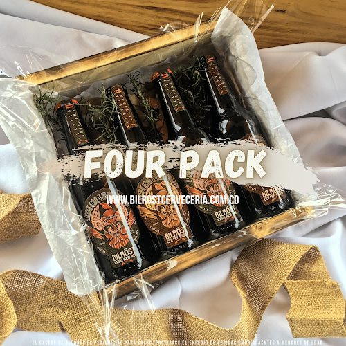 Vía panamericana parque centro Vía Panamericana, Km 4, Calle 43 #1 - 79 Bodega 11D, Villamaría, Caldas