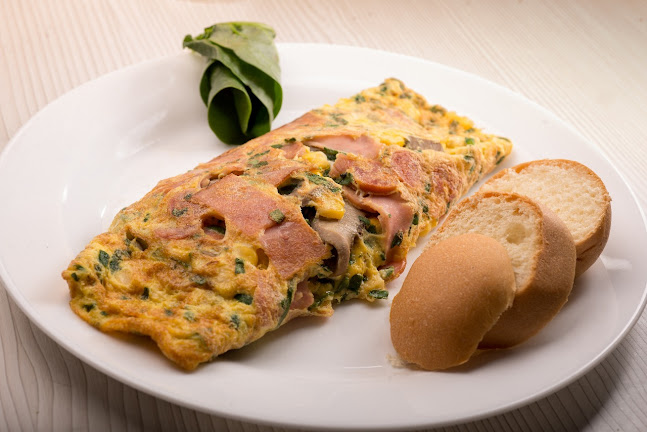 Cra 26 #25-75, Tuluá, Valle del Cauca