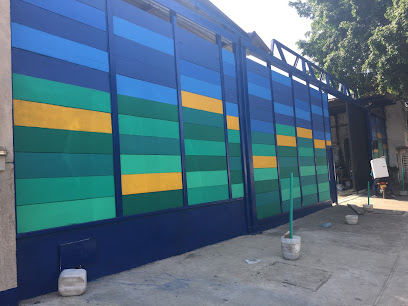 Listo Y Fresco Ltda.