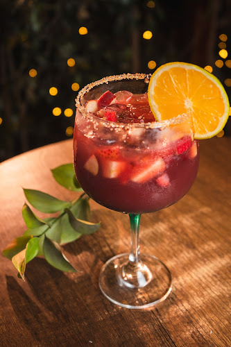 Gardens Popayán - Gastronomía y hostelería