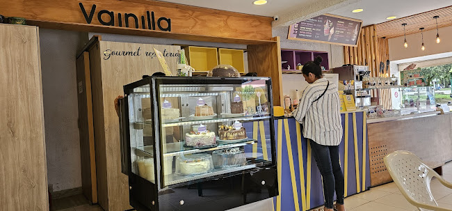 Opinii despre SAPORI în Acacías - Gastronomía y hostelería