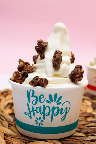 Icegurt - Zipaquirá