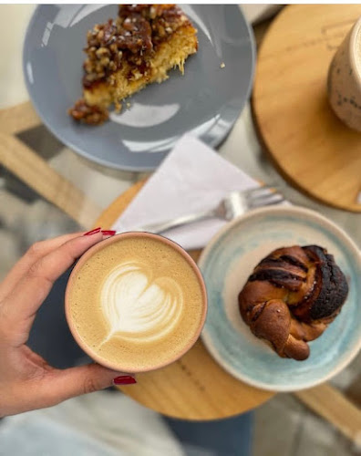 Caferatto Café especial