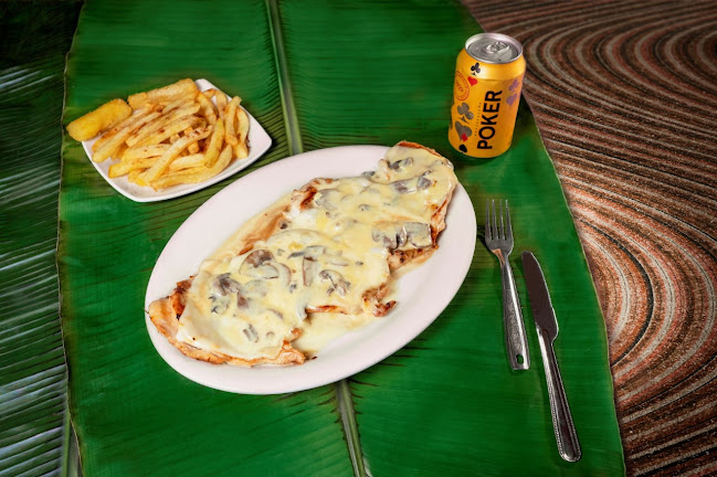 65, Aguazul, Casanare, Colombia