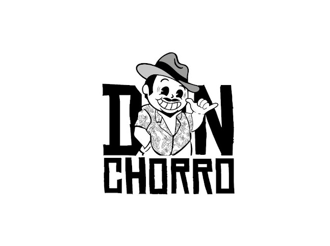 BAR DON CHORRO - Yopal