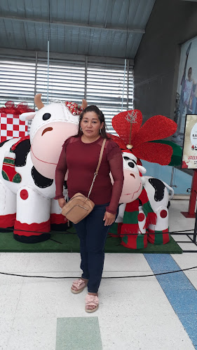 Popsy 1 (CC UNICENTRO) - Villavicencio