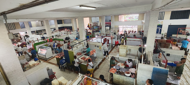 Cra. 9, Comuna 3, Santa Marta, Magdalena