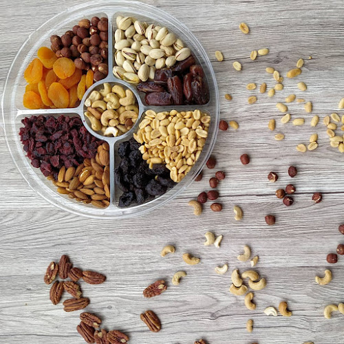 Opinii despre FRUDEXCO în Itagüi - Gastronomía y hostelería