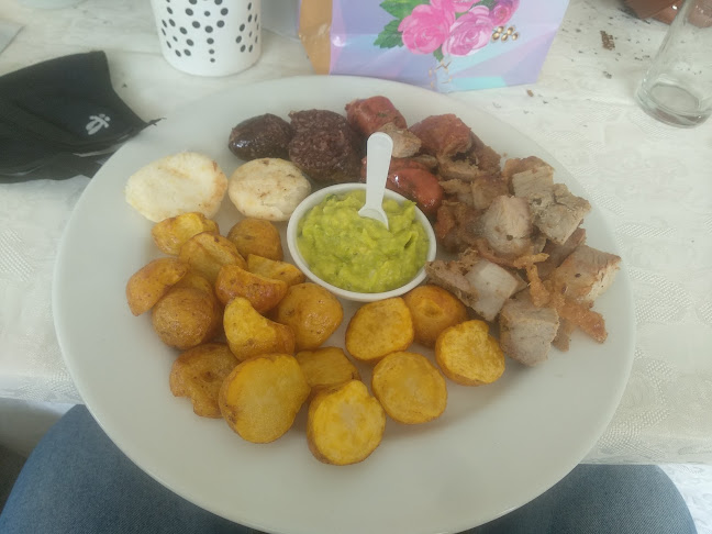 5bn-131 Primer Piso, Av. Estación, Cali, Valle del Cauca