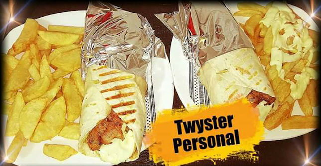 Comentarii opinii despre Jorgito Comelon