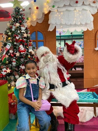 Comentarii opinii despre The Best Wings of Santa Marta