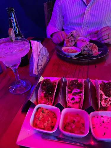 Cra. 52 #76-205, Nte. Centro Historico, Barranquilla, Atlántico