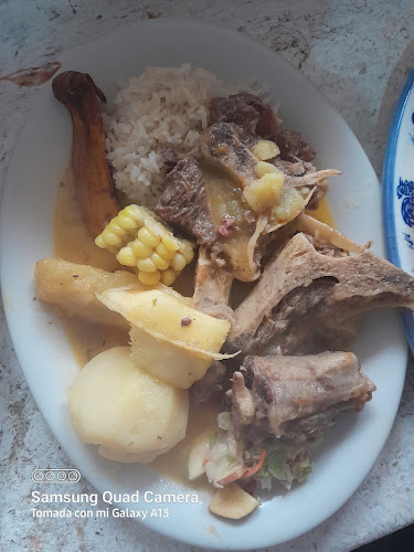 Cl. 2 #1 69 44422, Facatativá, Cundinamarca