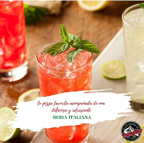 Cra. 22 #47-17, Altamira, Palmira, Valle del Cauca