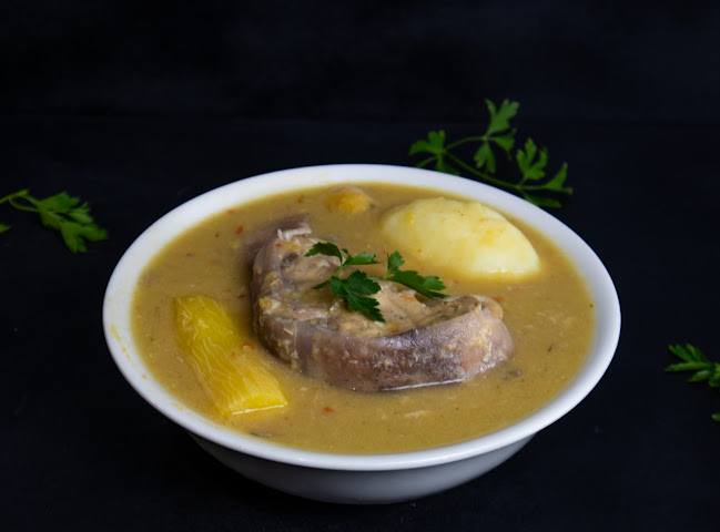 Bombona, Cra 30 #14-17, Pasto, Nariño