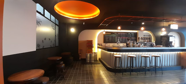 BBC - Bodega Soacha Parque. - Gastronomía y hostelería