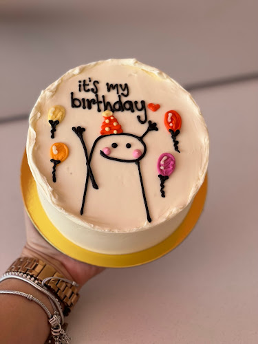 Amelie repostería - Montería