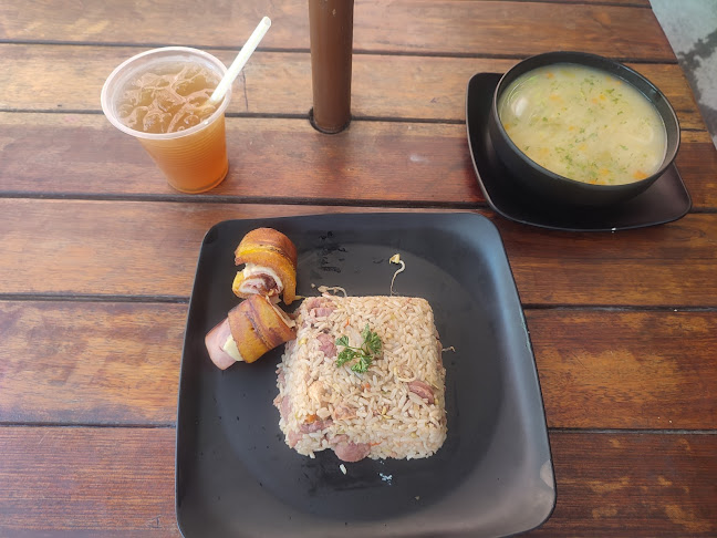 Avenida ferrocarril #19-91, Girardot, Cundinamarca