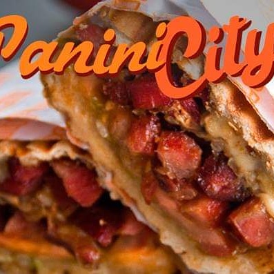 Plaza Buffet, Centro Comercial Cañaveral, Cl. 30 #25-71 Local 7, Floridablanca, Santander