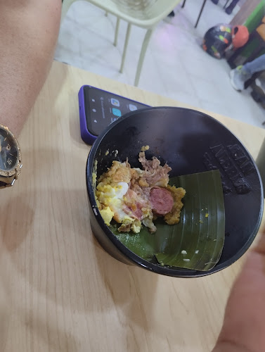 Comentarii opinii despre Juan Valerios