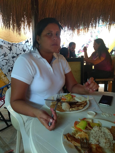 Cl. 24 #1-46, Montería, Córdoba