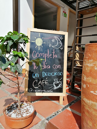 Pasaje comercial Ganadero local 103, Cl. 20 #20 46 Local 103, La Ceja, Antioquia