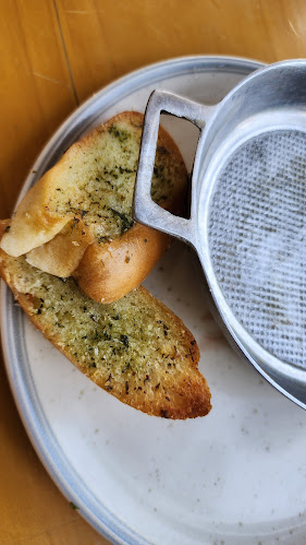 El Albergue Panadería y Café Buga - Guadalajara de Buga