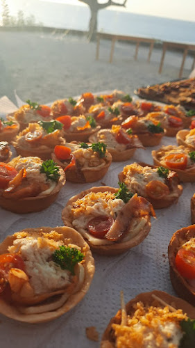 Cl. 38 # 38-49, Santa Marta, Magdalena