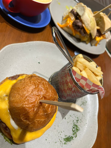 Opinii despre PICKERS DEL PRADO în Santa Marta - Gastronomía y hostelería