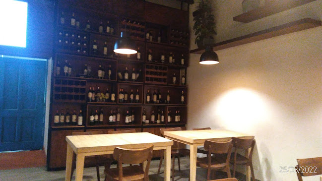 Cl. 104 #18a - 52, Usaquén, Bogotá, Cundinamarca