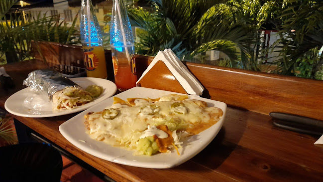 Opinii despre MEXICAN CHILI'S RESTAURANTE BAR - Restaurantes Mexicanos - Nachos - Burritos - Quesadillas - Tacos Texmex - Cocteles în Tuluá - Gastronomía y hostelería