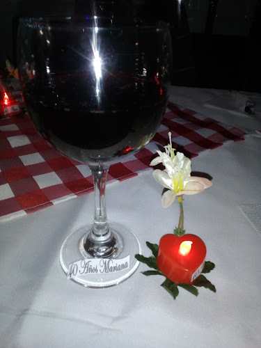 Opinii despre Restaurante San José în Yarumal - Gastronomía y hostelería