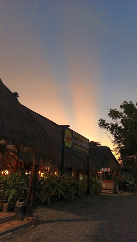 Restaurante El Cabrestero del Llano - Gastronomía y hostelería